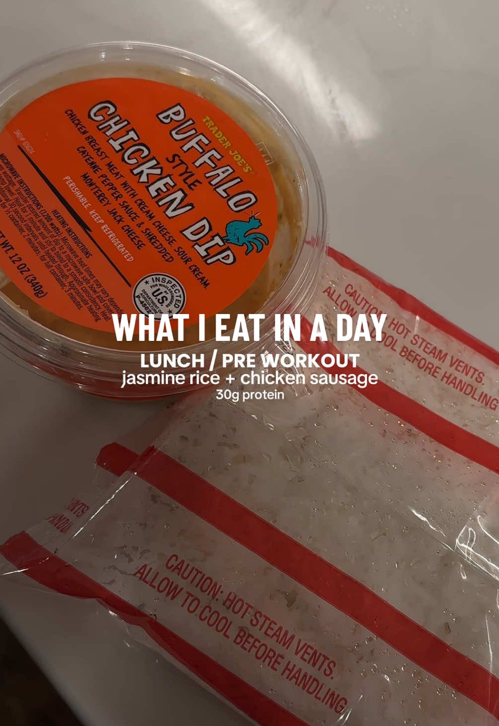 simple, nutritious meals >> #creatorsearchinsights #whatieatinaday #foodoftheday #realisticwhatieatinaday #wieiad #fulldayofeating #fdoe 