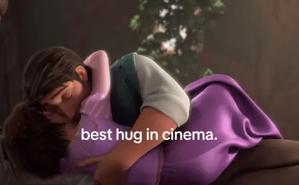 pookies #tangled #rapunzel #flynnrider #disney #disneyedit #foryou #foryoupage #fy #yp #edit