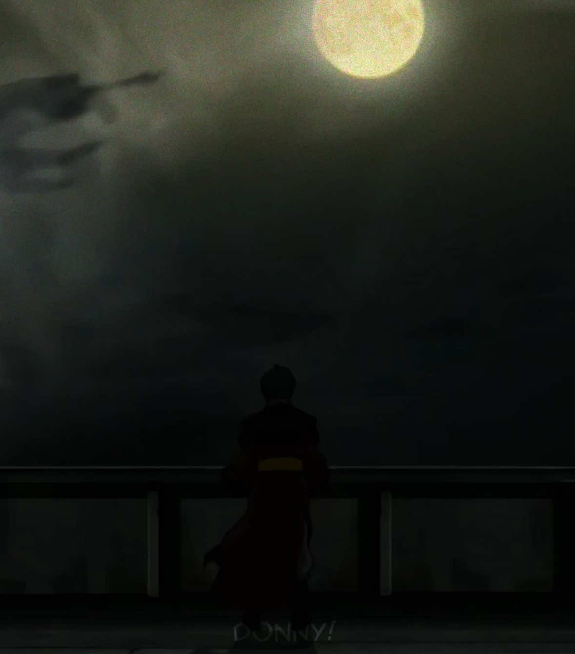 told you this time it was different #avatar #atla #avatarthelastairbender #edits #zuko 