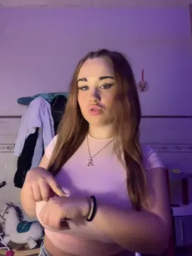#guapa #LearnOnTikTok #famosas #vir 
