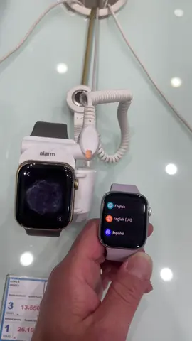 #huawei # watch fit 4#preorder now 