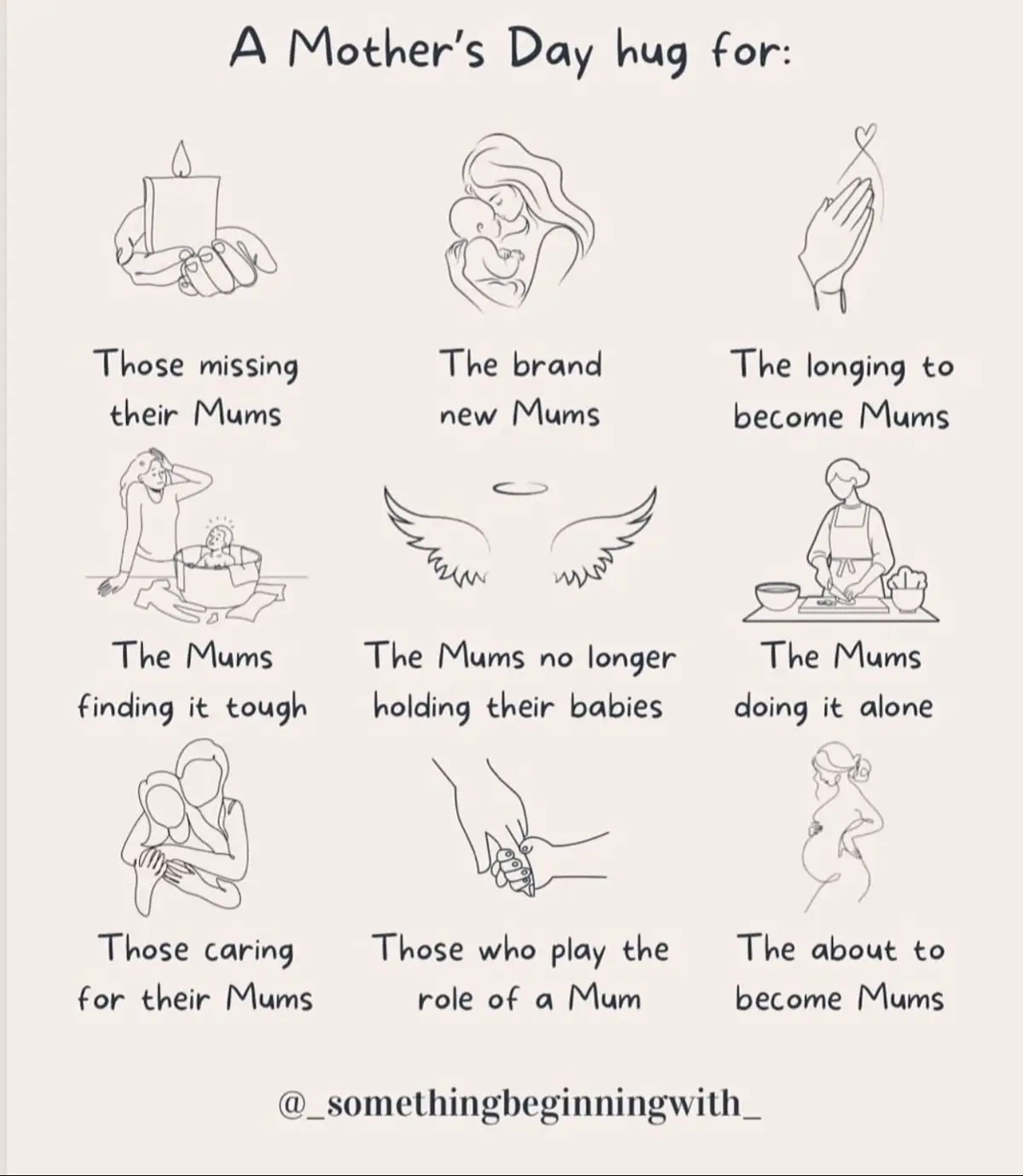 #mothersday #happymothersday 