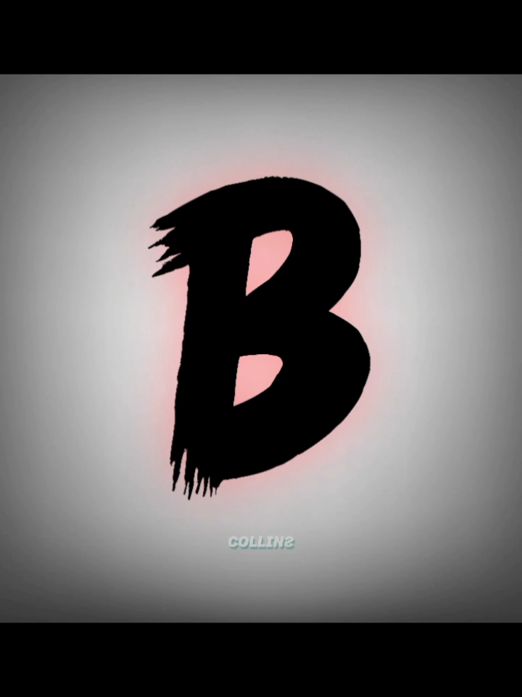 Letter B aura#fyp #boruto #batman #buggati #blackpanther #blackwidow #bellingham 