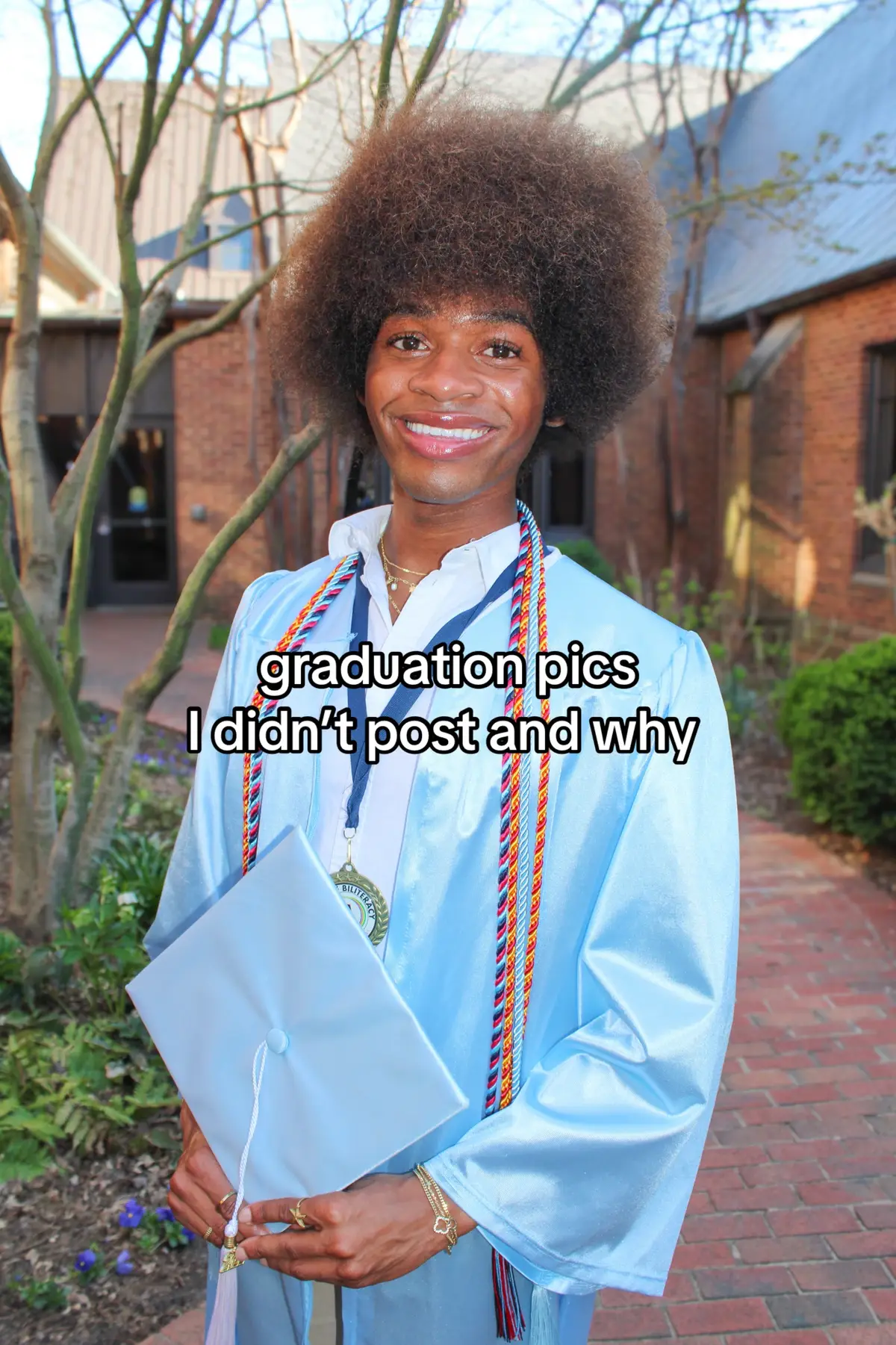 #graduation 