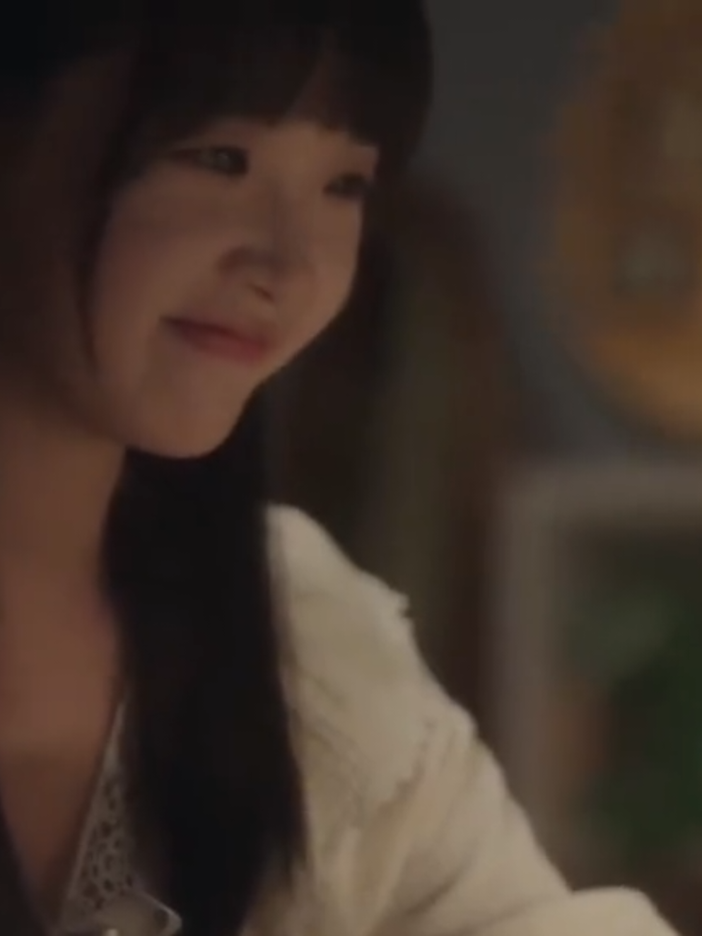 #wifty #kiminitodoke   :: amo 😭 #videoscontexto #fypシ゚ #tiktokponemeenparati #yo #v #zhanglurang #suzaizai #sawako #kazehaya 