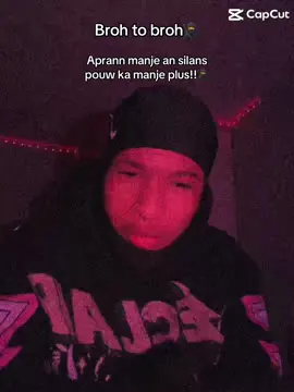 #haitiennetiktok🇭🇹🇭🇹🇭🇹🇭🇹😍😍😍😍 #viraltiktok #beauty @Tipapi_honey_🐜 