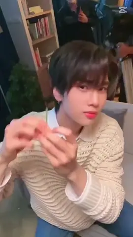 #joongdunk #dunk #dunknatachai #joongarchen #joong #f #fyp #cupcut #bl #blcommunity #blseries @dunknatachai #prettylittlebaby #video 