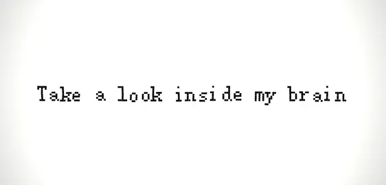 (Flash Warning) ✩ My Ordinary Life - The Living Tombstone  #songs #lyrics 
