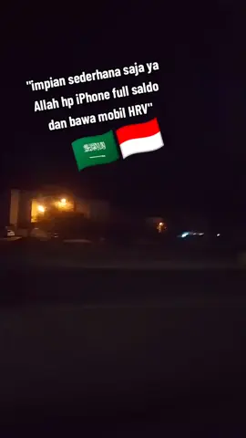 perbanyak bismillah saja,🤲🤲🇸🇦#padahariini #fipviralシ 