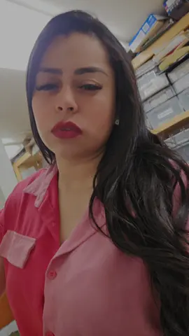 #viral 