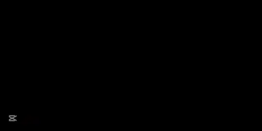 وفراقه مادرت حسابه