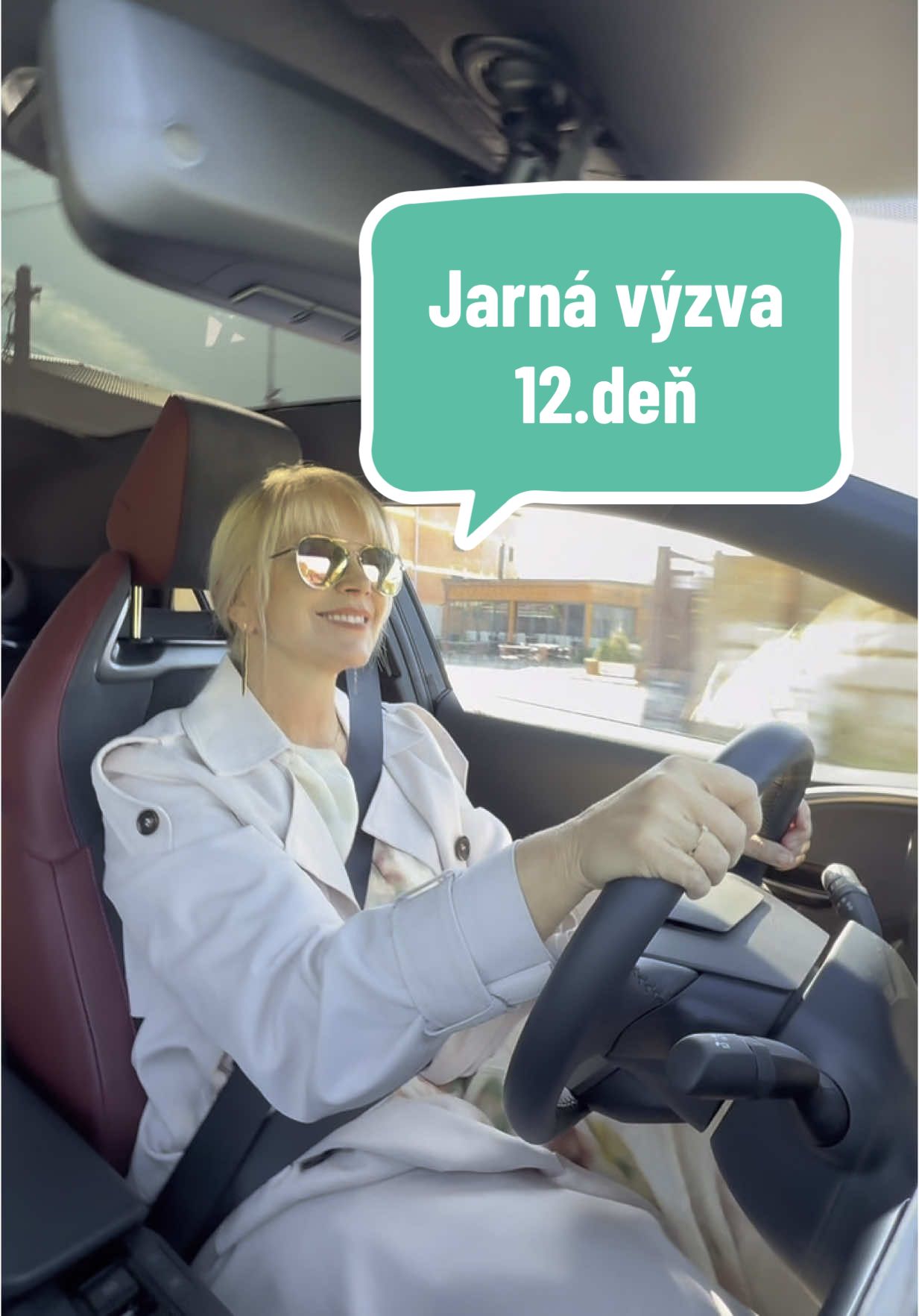 #vyzva #jedalnicek #zuzanavackova #fyp 