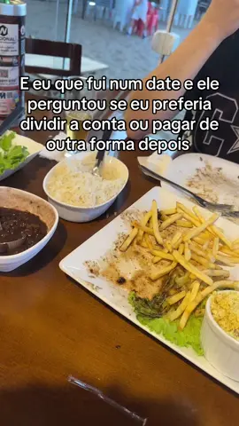 #VozDosCriadores 