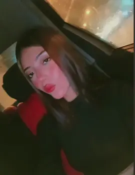 #fyp 