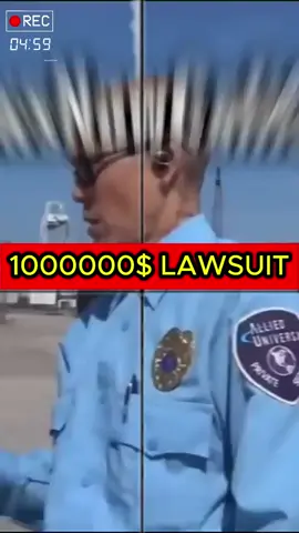stand for rights#1stamendmentaudit #firstamendment #policeofficer #copsoftiktok #knowyourrights #officersoftiktok #police #bodycam #cops #policeoftiktok l #usacrime #audit #auditer #lawsuit