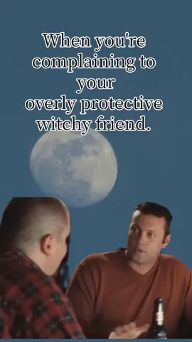 #Meme #MemeCut #CapCut #witchtok #spiritualtiktok 