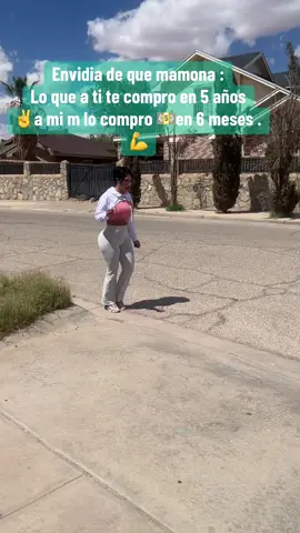 #felizdiadelasmadres 