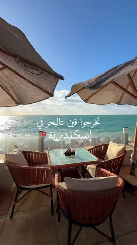 Replying to @🦋dodykhaled🦋  عارفين ايه الاحلى من مطعم بالفيو اللي يجنن دة؟ انه كمان يكون عامل offer ب ٢٠٠ جنيه عالغدا و كمان حفلة jazz كل يوم خميس! 🎷❤️ العروض متاحة كل يوم ما عدا الخميس و الجمعة  @jazz.cafe المكان الاكتشاف دة هو  موجود في اخر ممشى  The walk, Alexandria📍 #alexandria #خروجات_اسكندرية #thewalk #hiddengem #jazz #brunch  #lunchdate