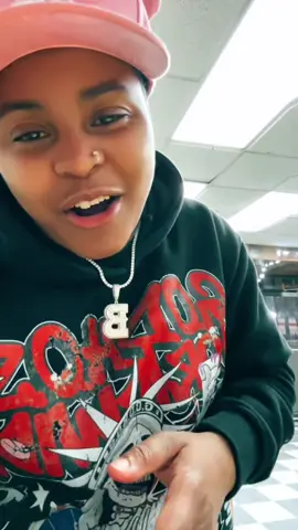 Chicago don’t believe in the letter R 🤣🤣🤣 #explorepage #chicagotiktok 