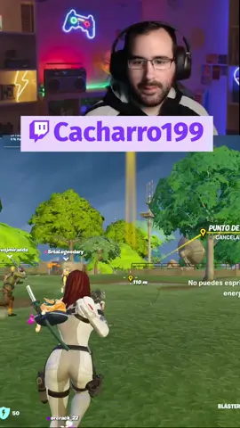 Win con los colegas en Fortnite#1 @fjesusjmiranda @ercrack22 @_crma #Fortnite #Gaming #Diversión #MomentosÉpicos #win #lentejaass