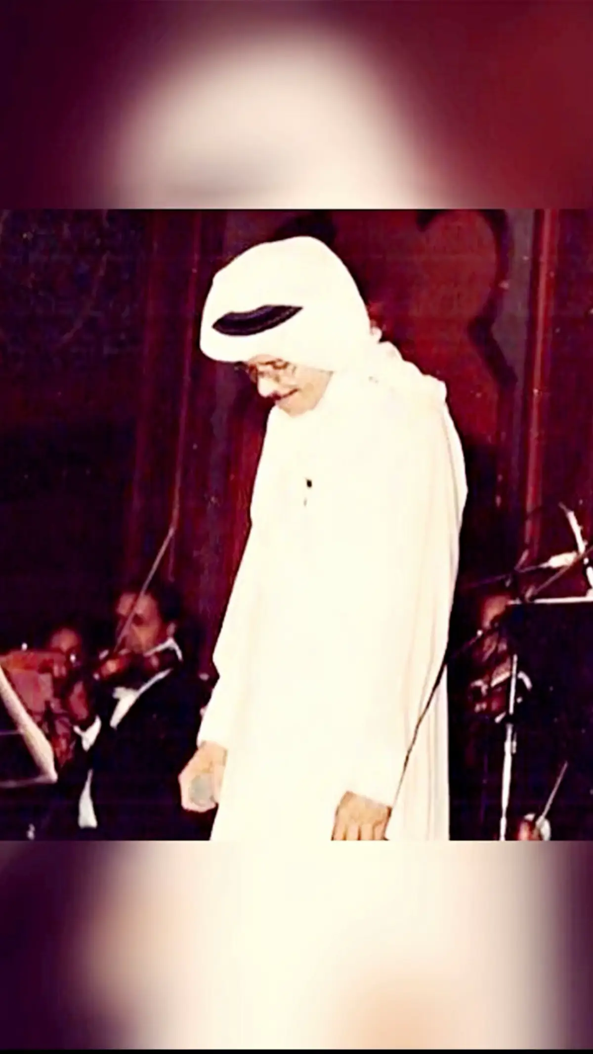 #طلال_مداح 