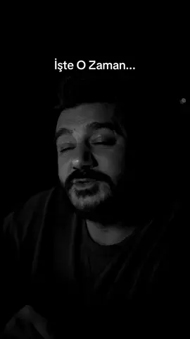 Bir kez daha ölürüm ben...#bariscetinofficial 