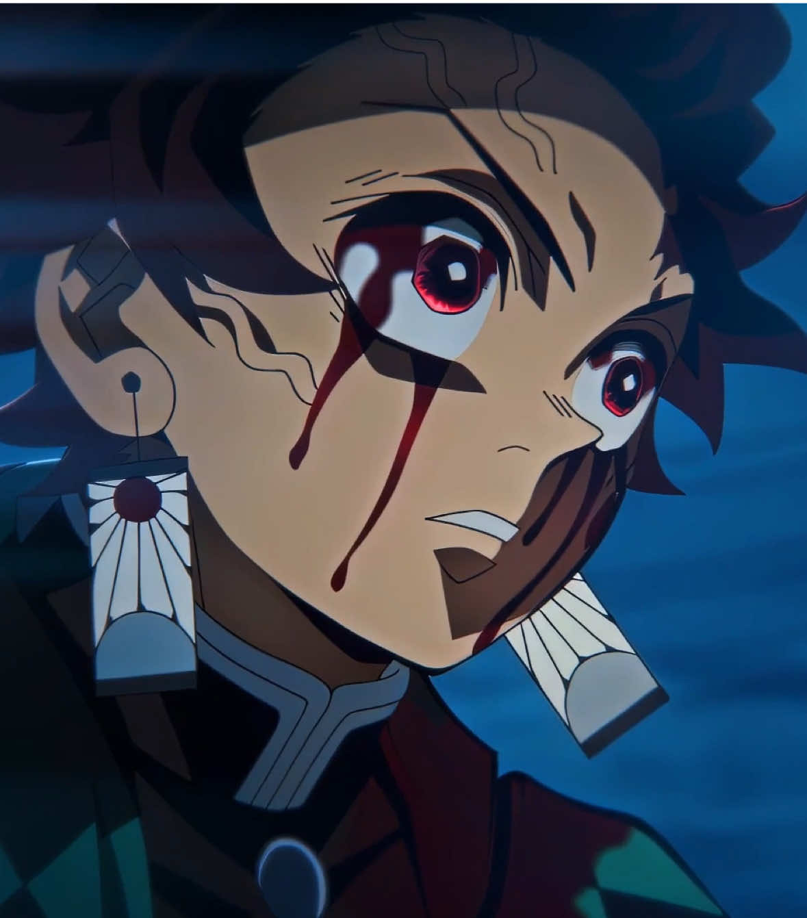 tanjiro was so tuff here 😭|| trying sum new stuff here ig || #fyp #anime #animeedit #animefyp #demonslayer #demonslayeredit #tanjiro #tanjirokamado #tanjiroedit 