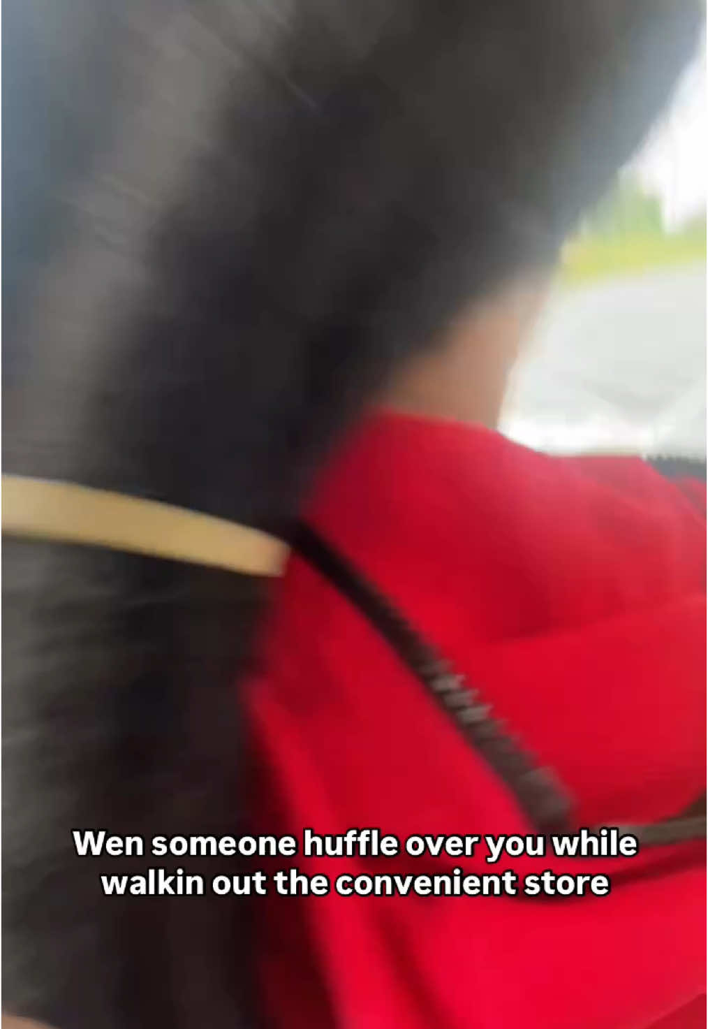 iPhone distraction @apple #funnymemevideos #memetok #fyp #trending #viral #tiktok #funny#creatorsearchinsights 