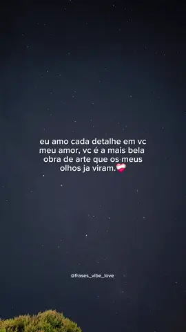 💌💖 . . . #reels #instagram #reelsinstagram #trending #explorepage #trend #explore #viralposts #influencer #videos #vibe #goodvibes #vizualização #casal #casais #Love #fy #fyp #frases #casais #romantismo #textos #teamo #amo 
