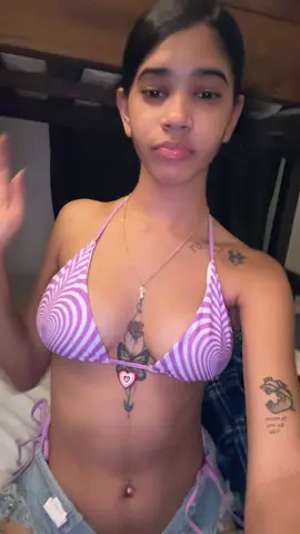 #virall #bikini 