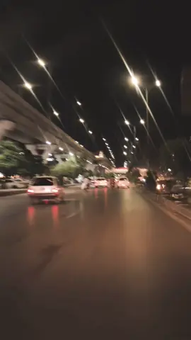 وہ ہماری دسترس سے کہیں دور جا بسے 🖤