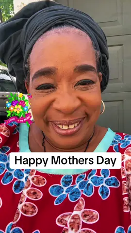 #happymothersday 