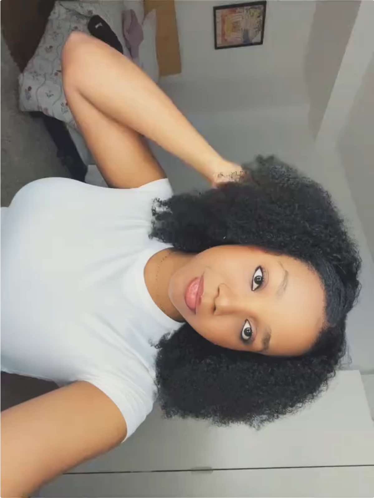 deixa….😮‍💨💋 #mbongane #fyp #biscoito #CapCut #tretateen #antonellabraga 