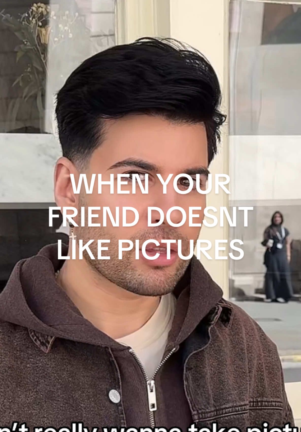 ok bye then.. 🙄  #matcha #matchalover #blankstreet #relatable #relatablequotes #relatablememes #memesdaily #bestiesgoals #funnycomedy #fypviralシ 