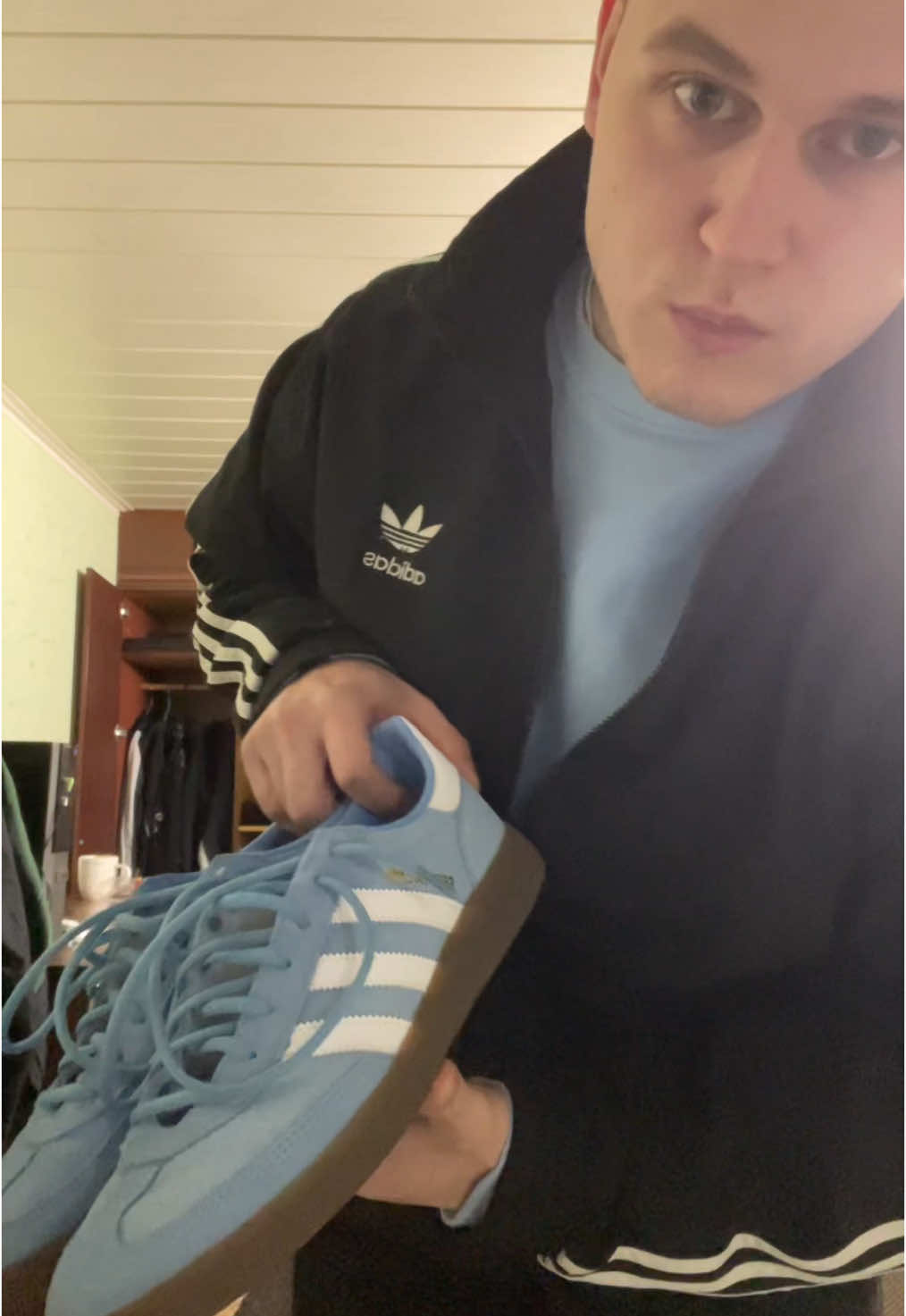 Insta-marttelio.d 🕸️ #fyp #рек #adidas #baltic #casual #ultras #рекомендации #реки #casualstyle #hooligans #adidasoriginals #f #hakken #gabber #ellesse 