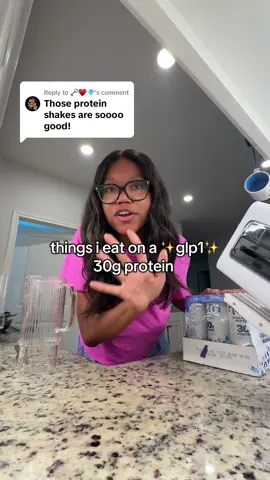 Replying to @🗝♥️💎 trying out the new nurri shakes and OMG #protein #proteinshake #coffeerecipe 