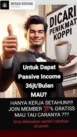 Bagi yg bermental waras saja,,, #gabungshuanghor  #fyp  #kopishjuwaraterbaikdidunia 
