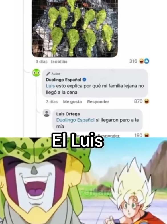 Pobre Duolingo  #parati #fypシ #humor #random #Viral #foryoupage #memes #xd #shitpost #dailymemes #memeTok #xd #memes2025 #tiktokmemes