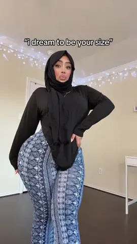what the hellyante u can never win😭
