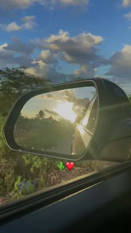 #sertao #trendingvideo #dirigir #interior #carro #pordosol 