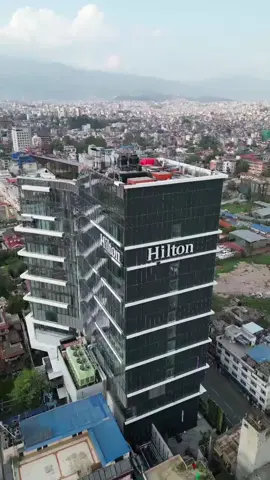 #creatorsearchinsights  #foryou #hilton #challengers777 #unfrezzmyaccount #tiktoknepal 