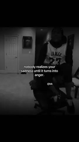 #sadquotes #quotes #fypシ #sadcore #life #relatable #lonley #real #depressed #blowthisup 