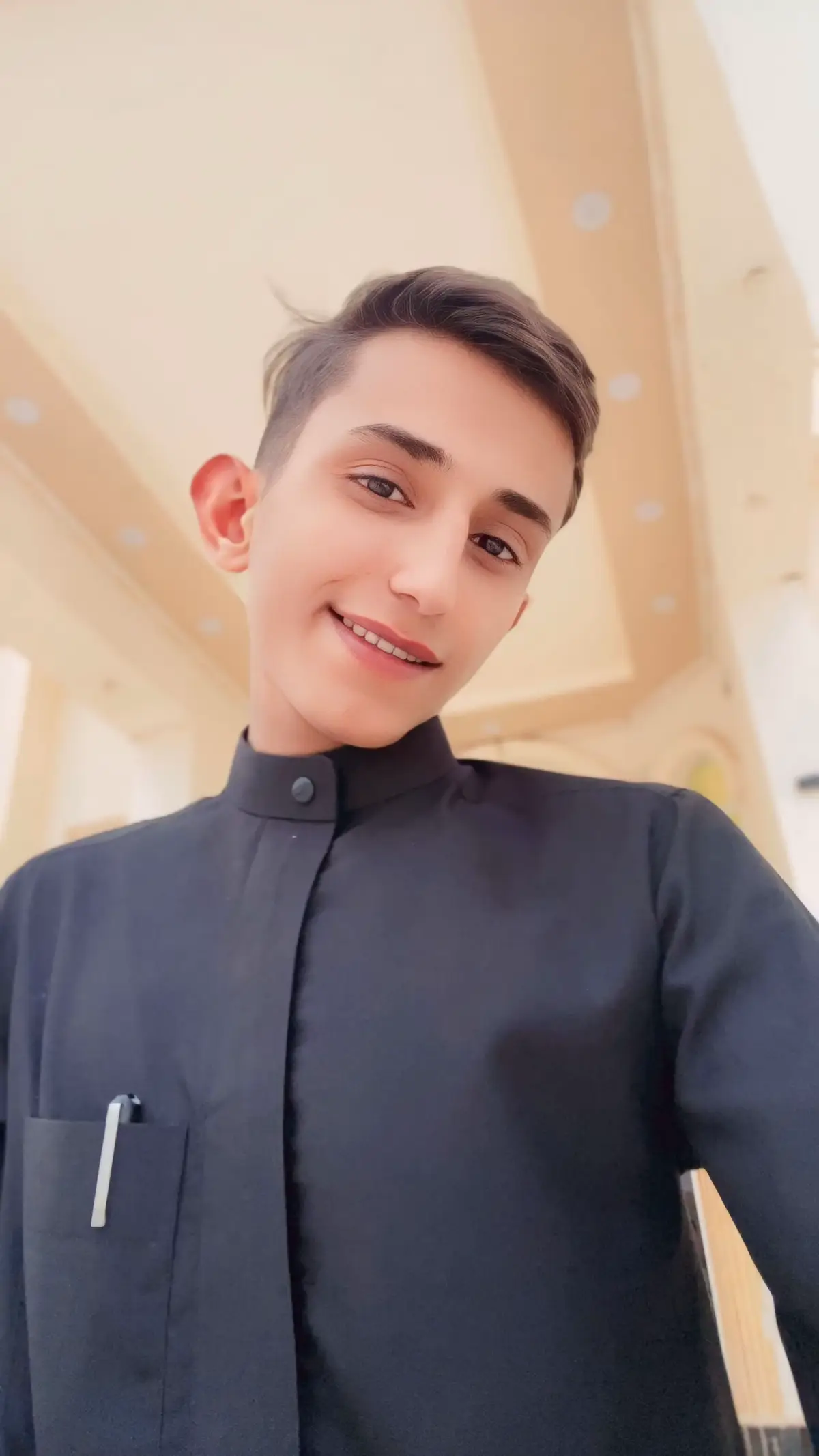 #مالي_خلق_احط_هاشتاقات🧢 #الشعب_الصيني_ماله_حل😂😂 #