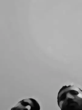 hehe