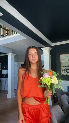#prom 