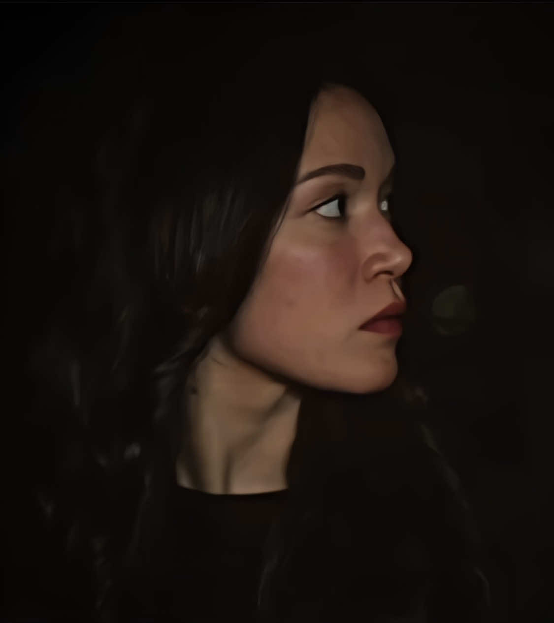 Sana ne?#sahipsizler #azizealaz #devranalaz #azdev #turkishseries #fyp #foryou 