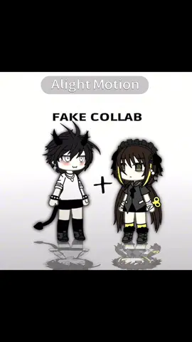 || probably gonna disappear for another 3 months well hi guys - @🕷️KAIL 50k.+ - #gacha #gachaedit #edit #animation #fakecolab #alightmotion #fyp #viral #xyzbca ||