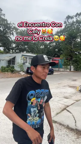 por fin puede encontrarme con Cely, Los envidiosos dirán que no es Cierto, ¡¡SE LOGROOOO!! #cely  #LiderChapín🇬🇹  #amoradistancia #Pareja #reencuentro  