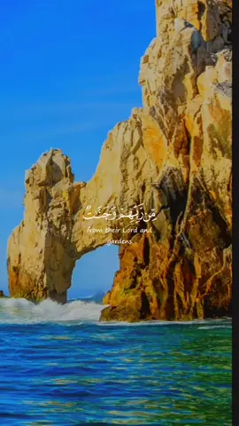 #تلاوة_خاشعة #قرآن #٠🥰🥰🥰🥰🥰🥰 #قران_كريم #لايك__explore___ #fybシ 