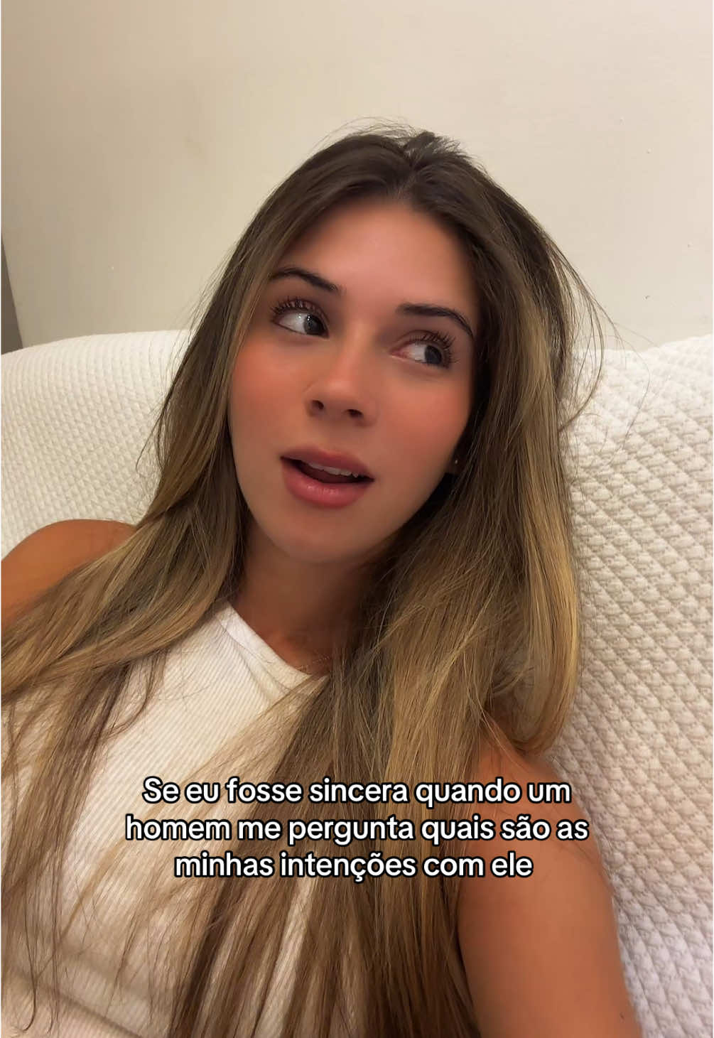 Algures perdido nos meus rascunhos #fyp 